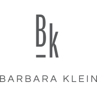 bk